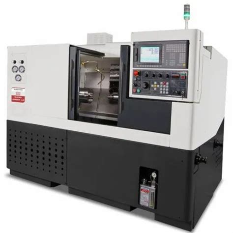 cnc jobber 400 lm machine features|jobber lm parts.